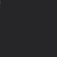 seyko