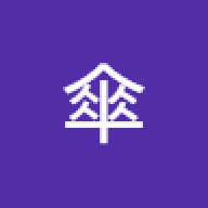 wata301