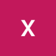 xoes