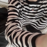 huisdfsfas