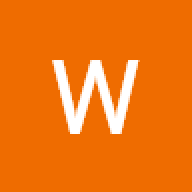 Wariontez