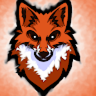 ibomil