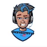 UngetostetYT