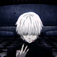 nndcsss11132131