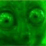 DrMagK2