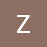 zinny