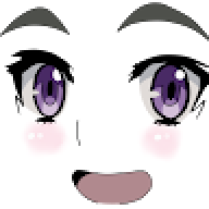 polipol