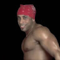 igor32131234123