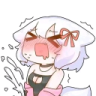 Kelorara