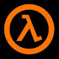 AgentEagle25