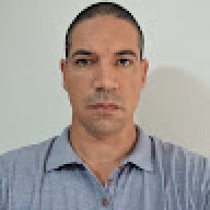 alexlaninha