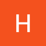 hassan.222