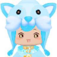 Suraimmi