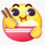 zdqwaa