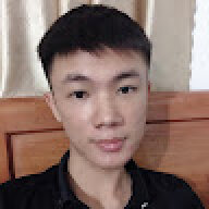 ThuanNguyen