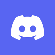 DISCORDUSER827