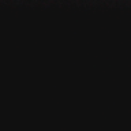 tf2hacker5521