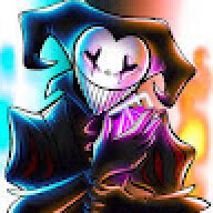 Sahajbaba