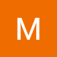 matteoabr