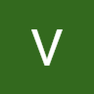 voidrunne