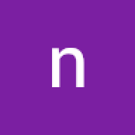 pinq4u
