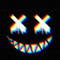 hazz.07