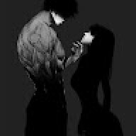 vryn99
