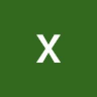 xomne