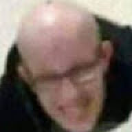 czvrnyofc