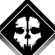 xeneiz