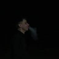 skrzypas