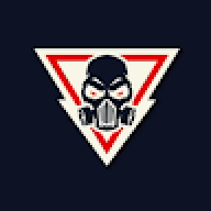 SLDarkStorm