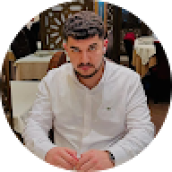 batuaksoy151