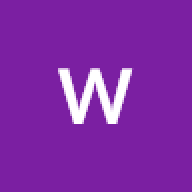 wael pro