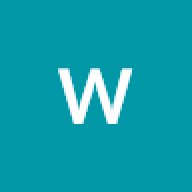 w1nk1ch