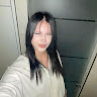 shizuka06