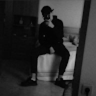 drakoote