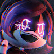 hmm44234232