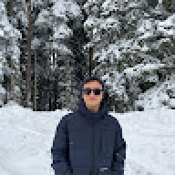 jaxxresmi