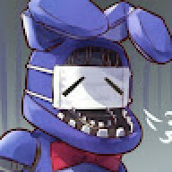 DSman