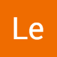 monkeleo