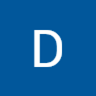 DamianG4345