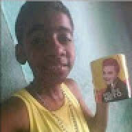 mckzada
