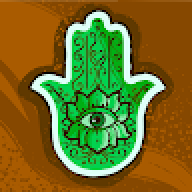 lilkyson01