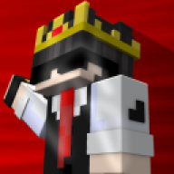 SenseiRishav