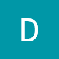 demnmc