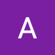 alii3nb