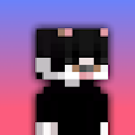 kekecq9
