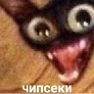 LarryPtichka
