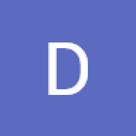d1ppp
